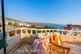 Akbük, Didim villa ilan fotoğrafı