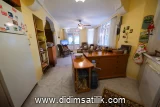 Akbük, Didim satılık 3+1 villa
