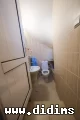 Didim Akbük'te Denize 200m Mesafede Satılık 3+1 Bahçeli İkiz Villa