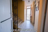 Akbük, Didim villa ilan fotoğrafı