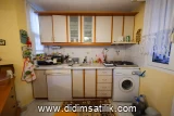 Akbük, Didim satılık 3+1 villa fotoğrafı