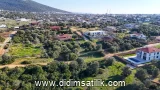 Akyeniköy, Didim villa ilan fotoğrafı