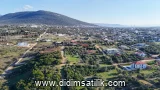 Akyeniköy, Didim villa ilan fotoğrafı