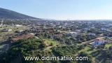 Akyeniköy, Didim villa ilan fotoğrafı