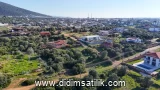 Akyeniköy, Didim kiralık villa