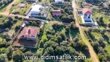 Akyeniköy, Didim kiralık villa fotoğrafı