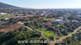 Akyeniköy, Didim kiralık villa fotoğrafı