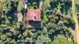 Akyeniköy, Didim kiralık villa fotoğrafı