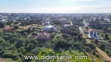 Akyeniköy, Didim villa ilan fotoğrafı