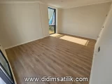 Efeler, Didim satılık 3+1 daire