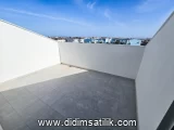 Efeler, Didim daire ilan fotoğrafı