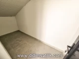 Efeler, Didim yeni satılık 3+1 daire