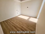Efeler, Didim daire ilan fotoğrafı