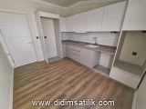 Efeler, Didim proje daire ilanı