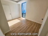 Efeler, Didim daire ilan fotoğrafı