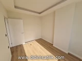 Efeler, Didim yeni satılık 3+1 daire