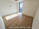 Efeler, Didim satılık 3+1 daire fotoğrafı