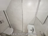 Efeler, Didim proje daire ilanı