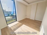 Efeler, Didim satılık 3+1 daire