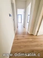 Efeler, Didim 110 m2 daire ilanı