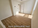 Efeler, Didim satılık 3+1 daire fotoğrafı