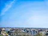 Efeler, Didim satılık 3+1 daire fotoğrafı