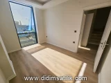 Efeler, Didim satılık 3+1 daire fotoğrafı