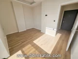 Efeler, Didim 110 m2 daire ilanı