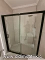 Efeler, Didim proje daire ilanı