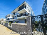 Efeler, Didim yeni satılık 3+1 daire