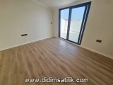 Efeler, Didim yeni satılık 3+1 daire