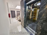 Efeler, Didim satılık 3+1 daire