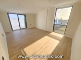 Efeler, Didim satılık 3+1 daire fotoğrafı