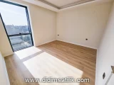 Efeler, Didim 110 m2 daire ilanı