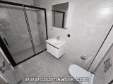 Efeler, Didim satılık 3+1 daire