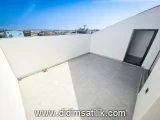 Efeler, Didim 110 m2 daire ilanı
