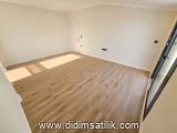 Efeler, Didim proje daire ilanı