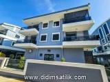 Efeler, Didim proje daire ilanı
