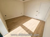 Efeler, Didim yeni satılık 3+1 daire