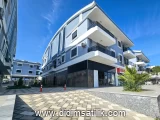 Efeler, Didim daire ilan fotoğrafı