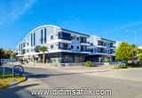 Efeler, Didim 110 m2 daire ilanı
