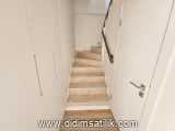 Efeler, Didim 110 m2 daire ilanı