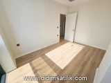 Efeler, Didim daire ilan fotoğrafı