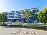 Efeler, Didim satılık 3+1 daire fotoğrafı