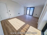 Efeler, Didim daire ilan fotoğrafı