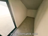 Efeler, Didim proje daire ilanı