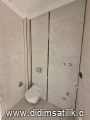 Efeler, Didim satılık 3+1 daire