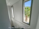 Akbük, Didim satılık 3+1 villa