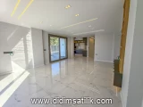 Akbük, Didim 150 m2 villa ilanı