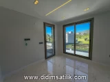 Akbük, Didim villa ilan fotoğrafı